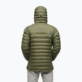 Мъжко пухено яке Black Diamond Access Down Hoody tundra 2