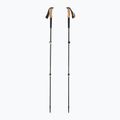 Black Diamond Trail Cork Трекинг стикове лаврово зелено
