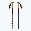 Black Diamond Trail Cork Трекинг стикове лаврово зелено 5