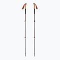 Black Diamond Trail Cork Трекинг стикове фиг.