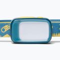 Black Diamond Wiz Kid 40 creek blue детски фенер за глава 3