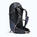 Раница Black Diamond Trail Vista 20 l black/carbon 2