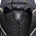 Раница Black Diamond Trail Vista 20 l black/carbon 3