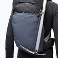 Раница Black Diamond Trail Vista 20 l black/carbon 5