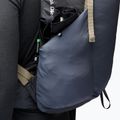 Раница Black Diamond Trail Vista 20 l black/carbon 6