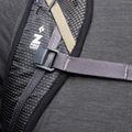 Раница Black Diamond Trail Vista 20 l black/carbon 7
