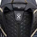 Раница Black Diamond Trail Vista 28 l black/carbon 3