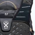 Раница Black Diamond Trail Vista 28 l black/carbon 4