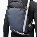 Раница Black Diamond Trail Vista 28 l black/carbon 5