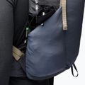 Раница Black Diamond Trail Vista 28 l black/carbon 6
