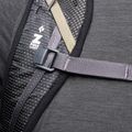 Раница Black Diamond Trail Vista 28 l black/carbon 7