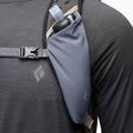 Раница Black Diamond Trail Vista 28 l black/carbon 9