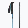Пръти за трекинг Black Diamond Distance Carbon Z desert sky 3