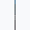 Пръти за трекинг Black Diamond Distance Carbon Z desert sky 4