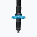 Black Diamond Distance Carbon Flz пръти за трекинг desert sky 5