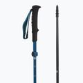 Black Diamond Distance Carbon Flz пръти за трекинг desert sky 3