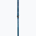 Black Diamond Distance Carbon Flz пръти за трекинг desert sky 4