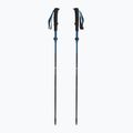 Black Diamond Distance Carbon Flz пръти за трекинг desert sky 5