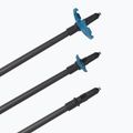 Black Diamond Distance Carbon Flz пръти за трекинг desert sky 6