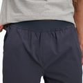 Мъжки къси панталони Black Diamond Sierra charcoal 5