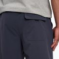 Мъжки къси панталони Black Diamond Sierra charcoal 6
