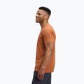 Мъжки Black Diamond Equipmnt For Alpinist SS Tee moab brown 3