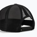 Шапка с козирка Black Diamond Trucker soft lilac/black/black icon patch 4