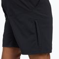 Мъжки къси панталони Black Diamond Pursuit black 4