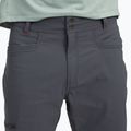 Мъжки къси панталони Black Diamond Valley anthracite 4