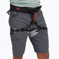 Мъжки къси панталони Black Diamond Valley anthracite 6