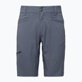 Мъжки къси панталони Black Diamond Valley anthracite 7