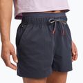Дамски къси панталони Black Diamond Sequence charcoal 4