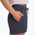 Дамски къси панталони Black Diamond Sequence charcoal 5