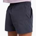Дамски къси панталони Black Diamond Sequence charcoal 6