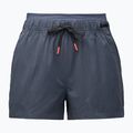 Дамски къси панталони Black Diamond Sequence charcoal 7