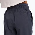 Дамски панталони Black Diamond Sequence charcoal 6