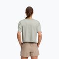 Дамска тениска Black Diamond Circuit SS Tee agave 2