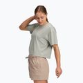 Дамска тениска Black Diamond Circuit SS Tee agave 3