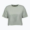 Дамска тениска Black Diamond Circuit SS Tee agave 4