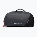 Black Diamond Stone Duffel раница за катерене 42 л въглерод 2