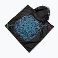 Black Diamond Stone Duffel раница за катерене 42 л въглерод 3