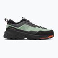 Дамски обувки за преходи Black Diamond Technican Pro Approach desert sage/black 2
