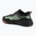 Дамски обувки за преходи Black Diamond Technican Pro Approach desert sage/black 3