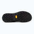 Дамски обувки за преходи Black Diamond Technican Pro Approach desert sage/black 4