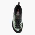 Дамски обувки за преходи Black Diamond Technican Pro Approach desert sage/black 5