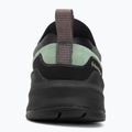 Дамски обувки за преходи Black Diamond Technican Pro Approach desert sage/black 6