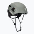 Каска за катерене Black Diamond Capitan E tundra