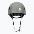 Каска за катерене Black Diamond Capitan E tundra 2