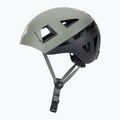 Каска за катерене Black Diamond Capitan E tundra 3