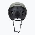 Каска за катерене Black Diamond Capitan E tundra 4